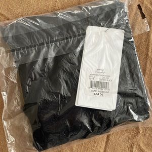 Blanqi maternity leggings